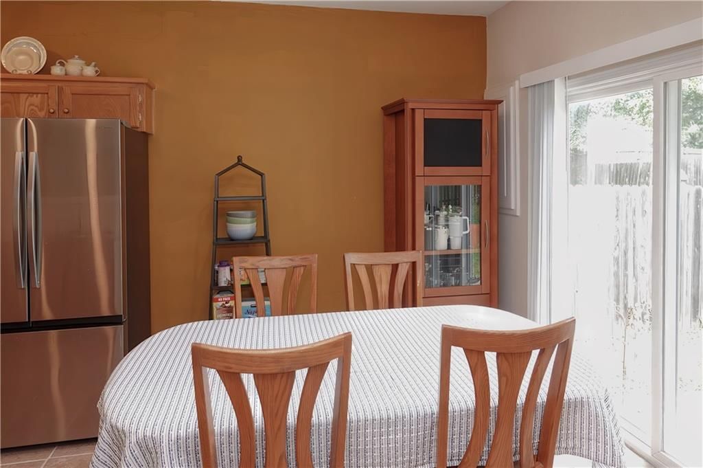7515 Anderson Street — photo 13