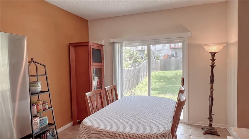7515 Anderson Street — photo 14