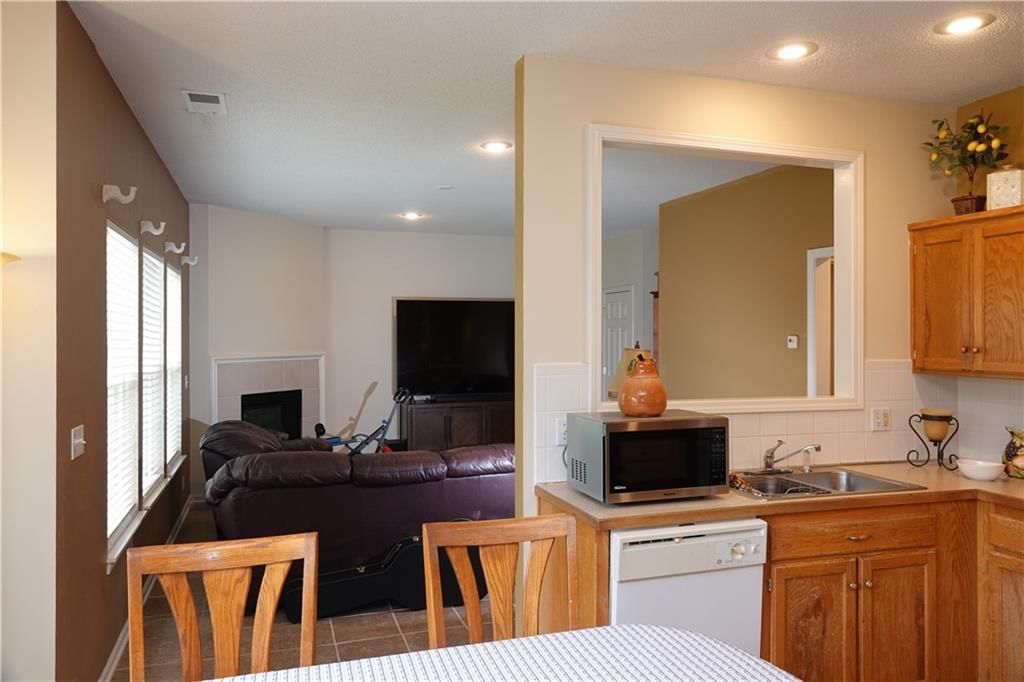 7515 Anderson Street — photo 15