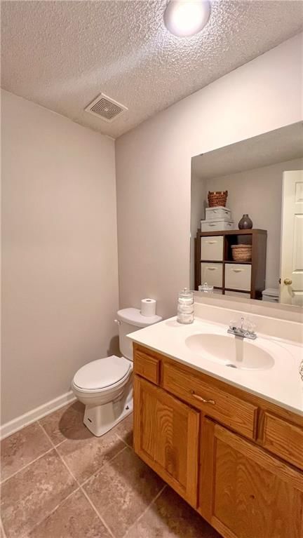 7515 Anderson Street — photo 16