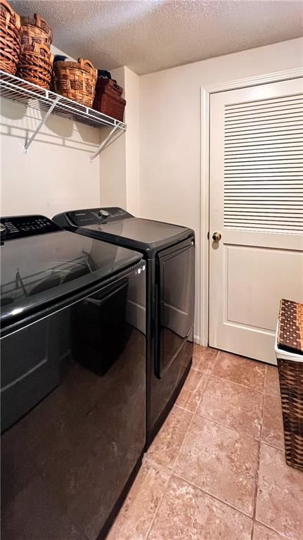 7515 Anderson Street — photo 17