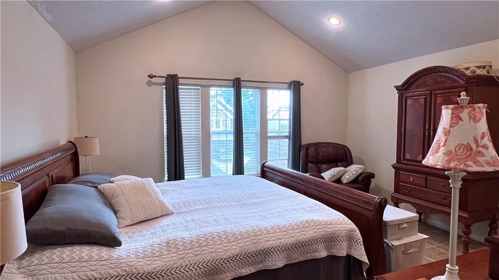 7515 Anderson Street — photo 18