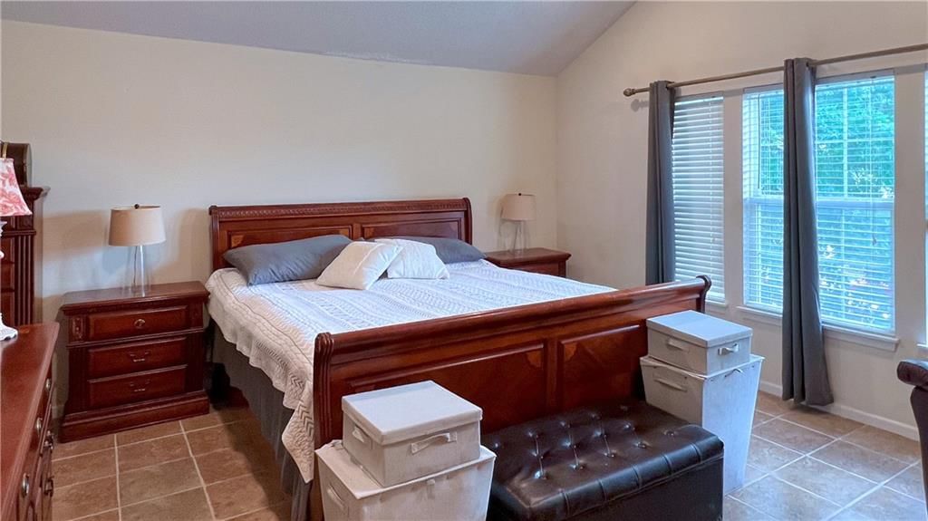7515 Anderson Street — photo 19