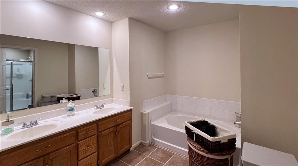 7515 Anderson Street — photo 20