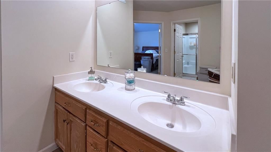 7515 Anderson Street — photo 21