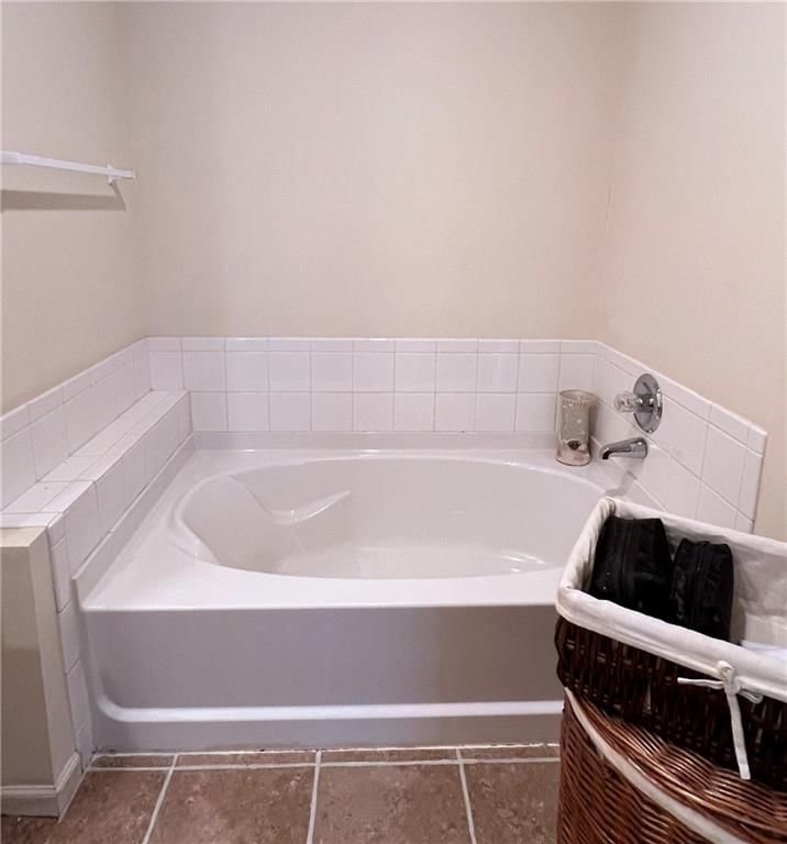 7515 Anderson Street — photo 22