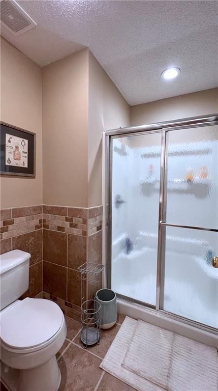 7515 Anderson Street — photo 23
