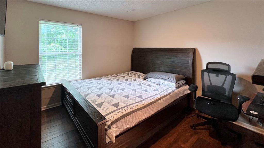 7515 Anderson Street — photo 24