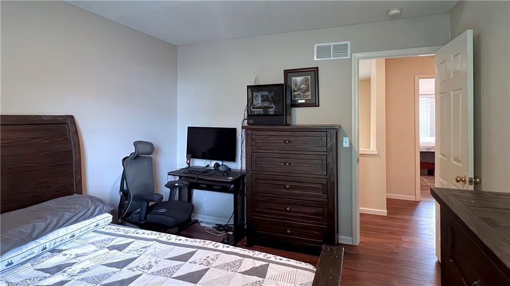 7515 Anderson Street — photo 25