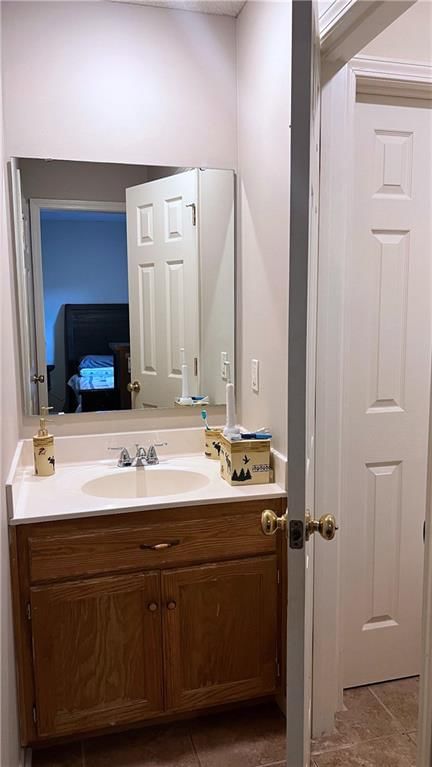 7515 Anderson Street — photo 26