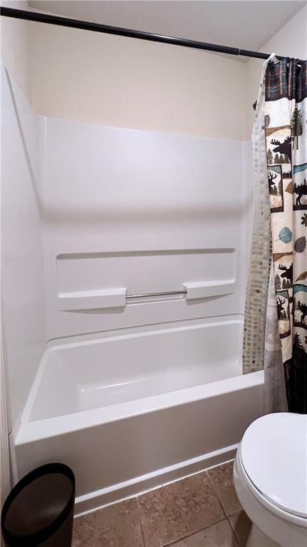 7515 Anderson Street — photo 27