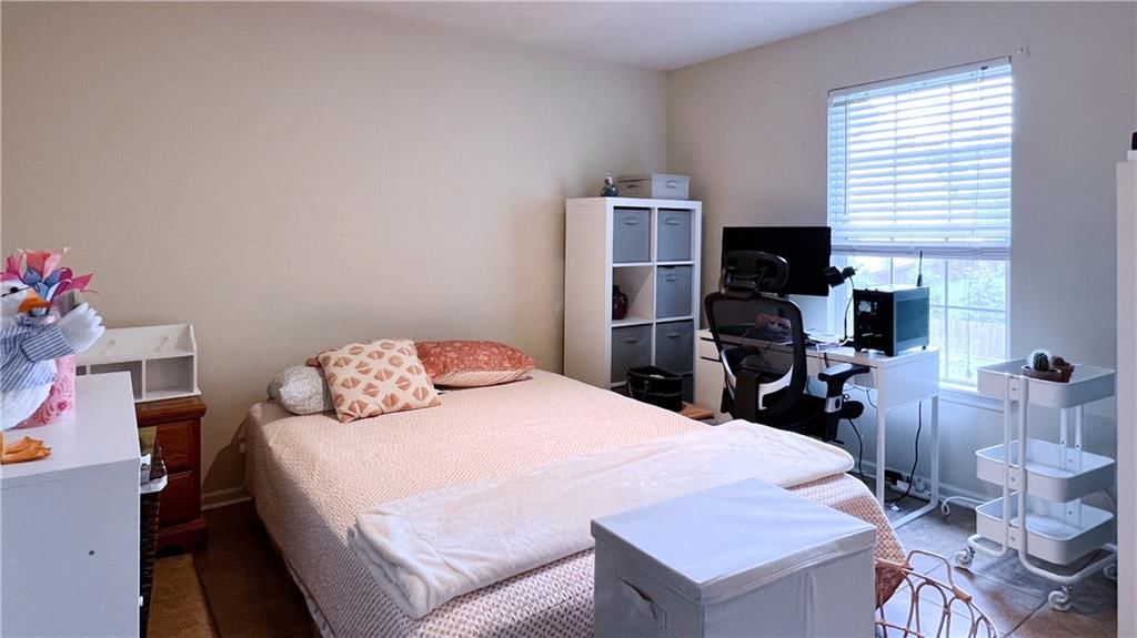 7515 Anderson Street — photo 28