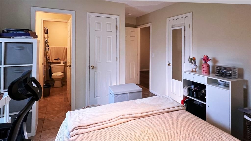 7515 Anderson Street — photo 29