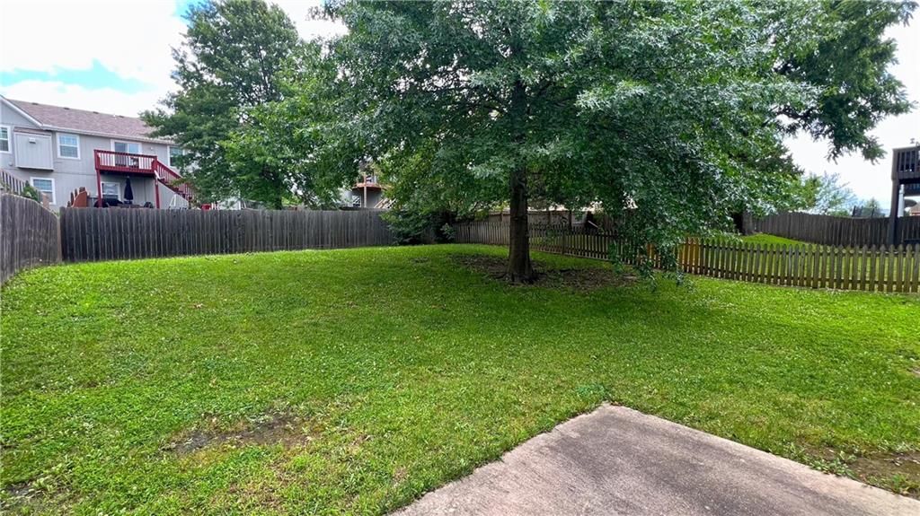 7515 Anderson Street — photo 30