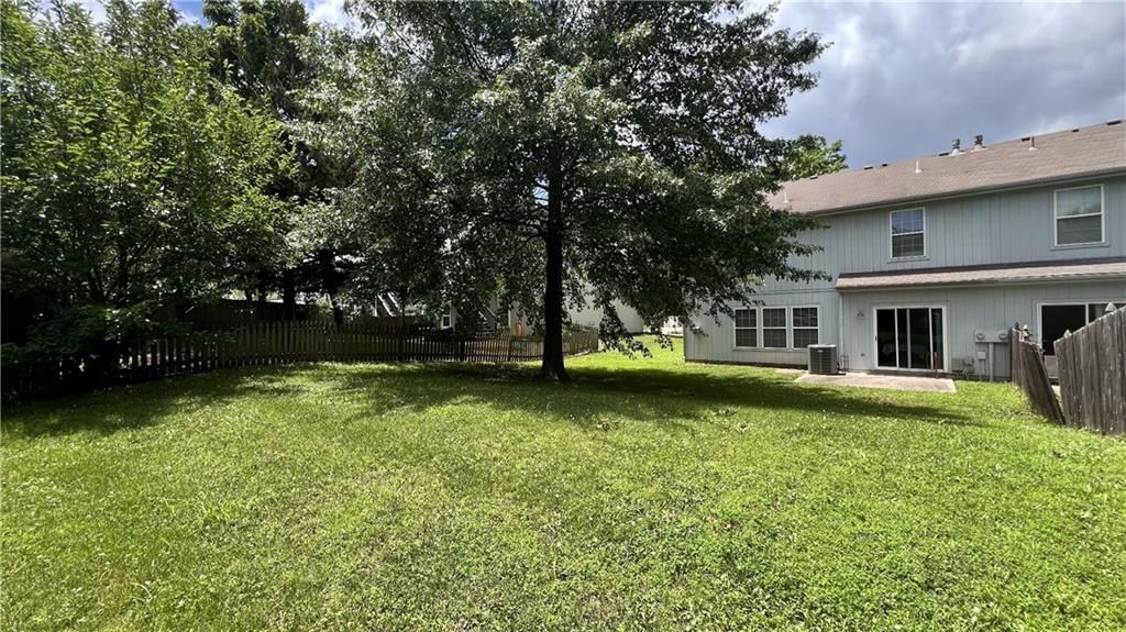 7515 Anderson Street — photo 31