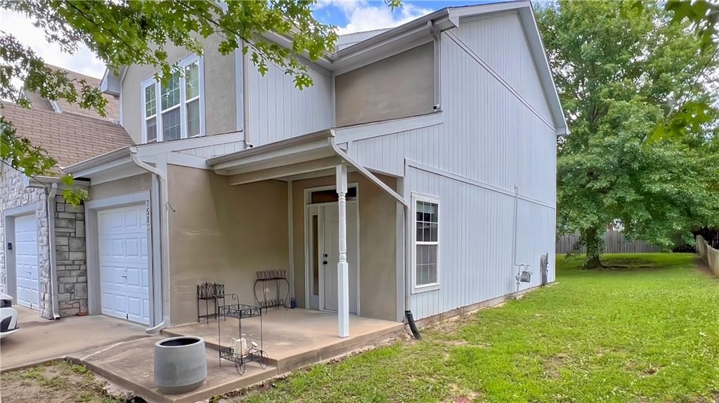 7515 Anderson Street — photo 32