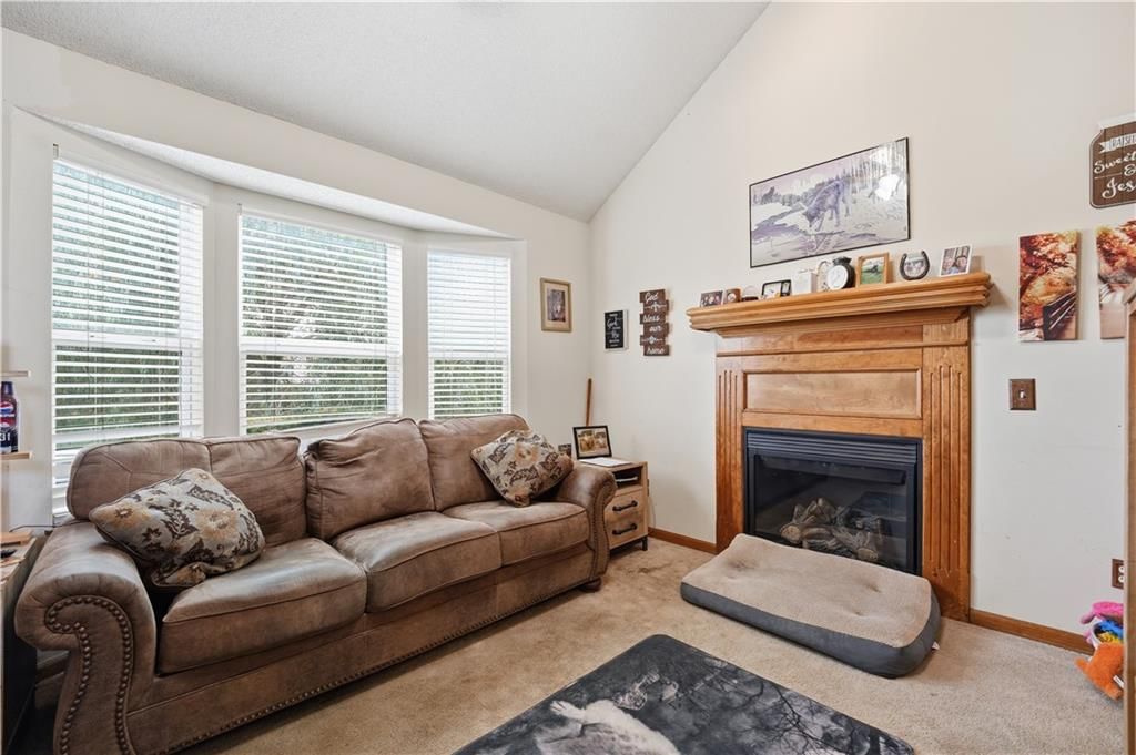 32644 W 171st Court — photo 4