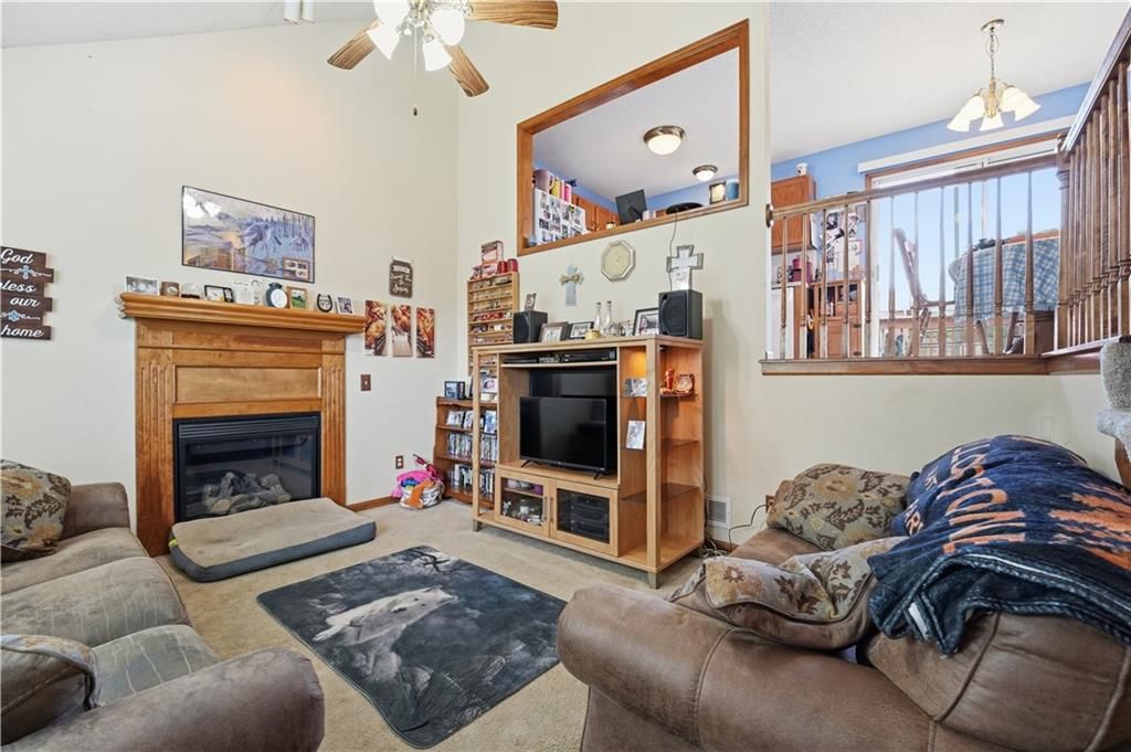 32644 W 171st Court — photo 5