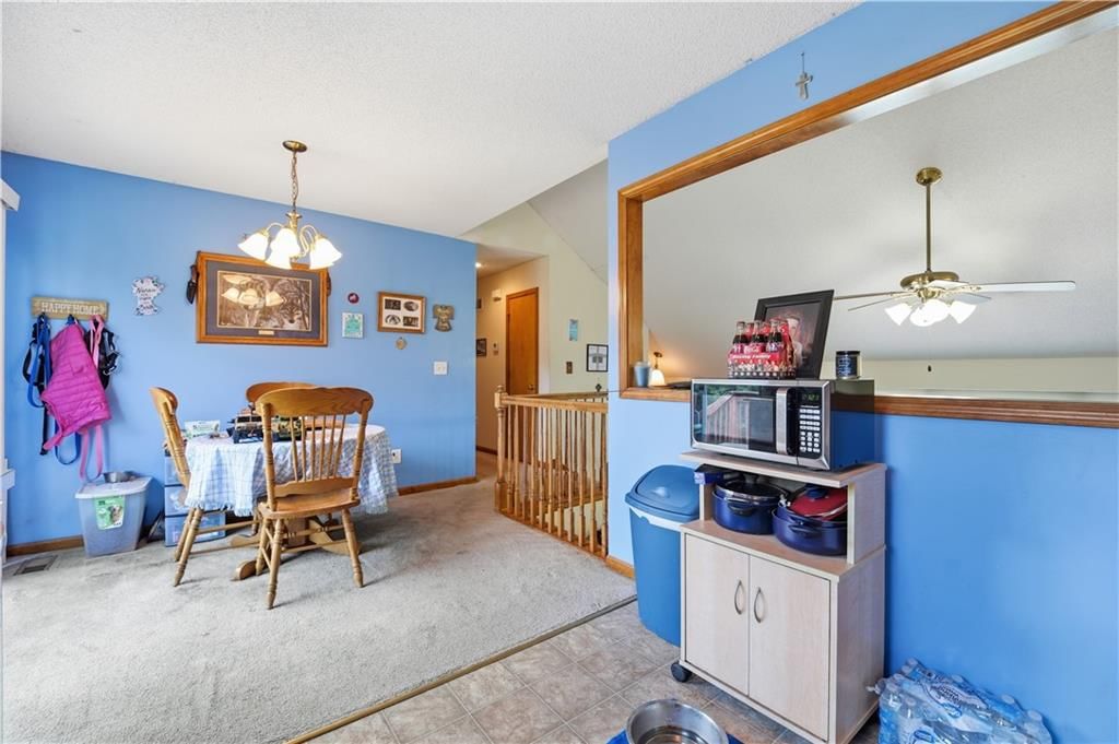 32644 W 171st Court — photo 6