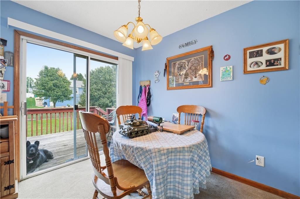 32644 W 171st Court — photo 7