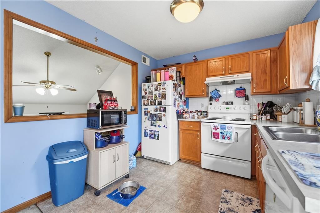 32644 W 171st Court — photo 9