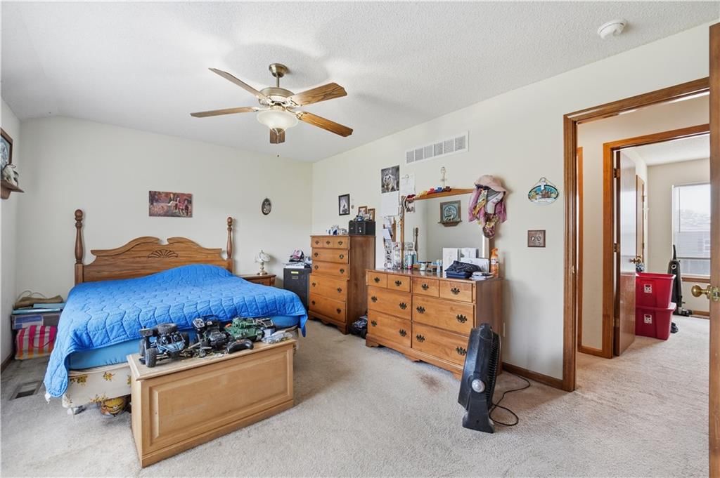 32644 W 171st Court — photo 10