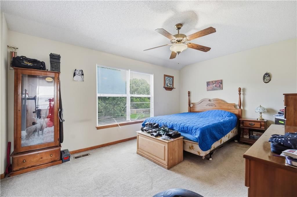 32644 W 171st Court — photo 11