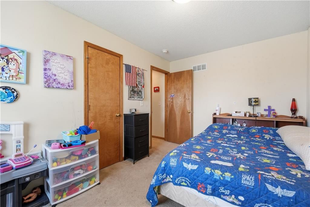 32644 W 171st Court — photo 12