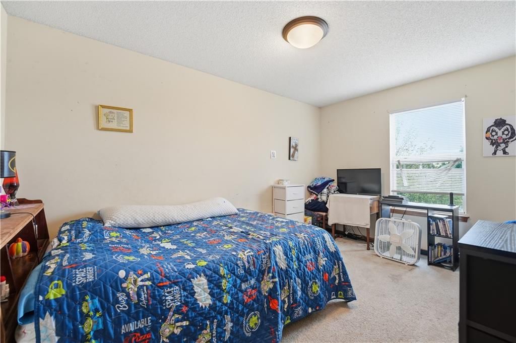 32644 W 171st Court — photo 13