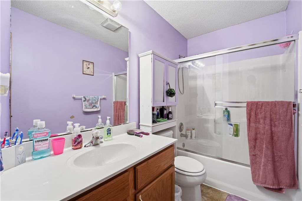 32644 W 171st Court — photo 14