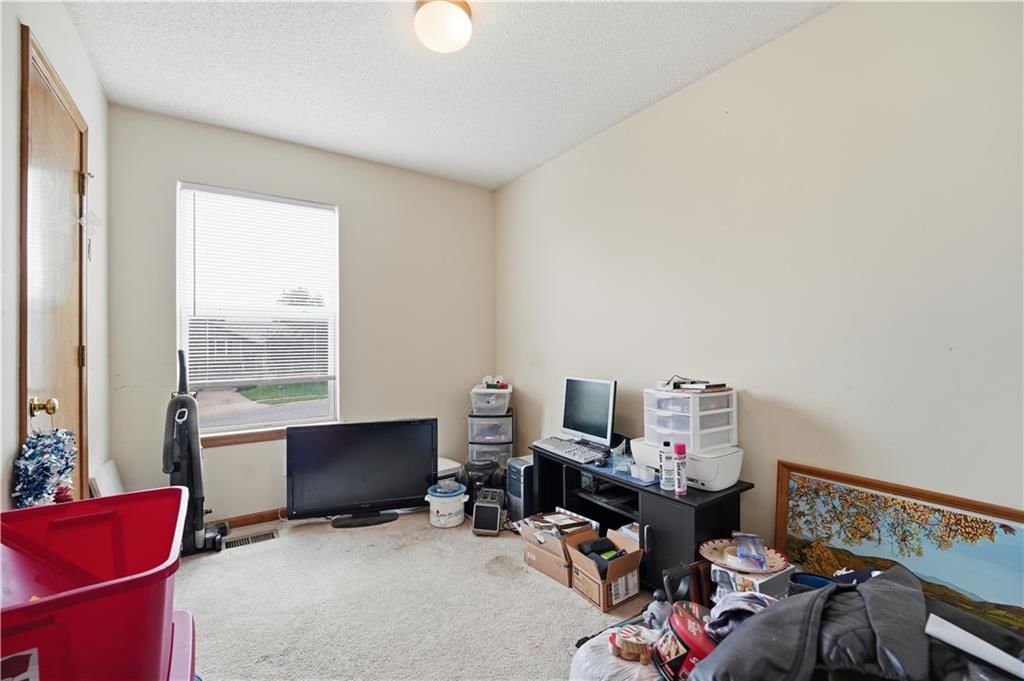 32644 W 171st Court — photo 15