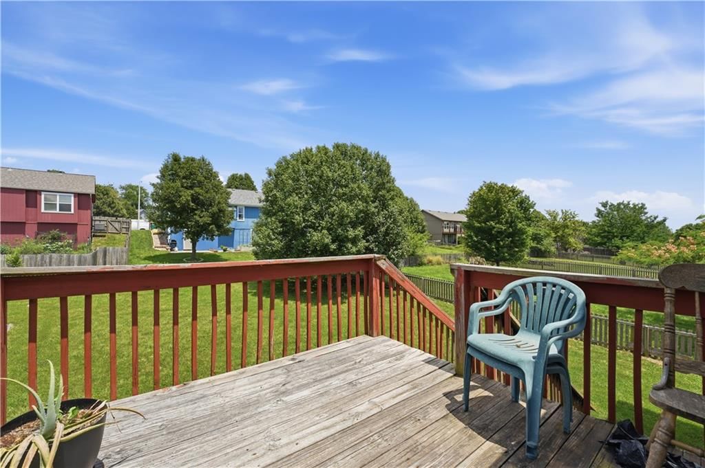 32644 W 171st Court — photo 16