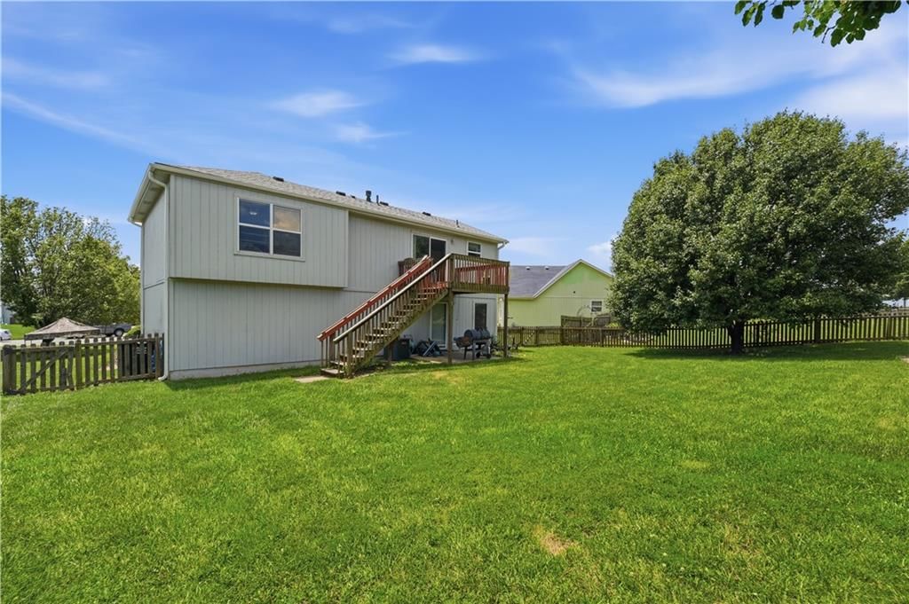 32644 W 171st Court — photo 18