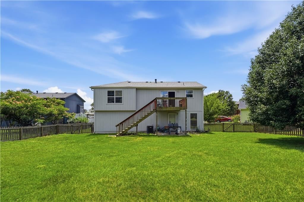 32644 W 171st Court — photo 19