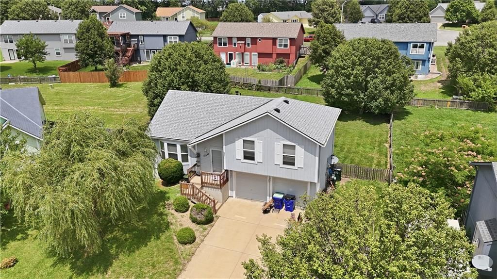 32644 W 171st Court — photo 20