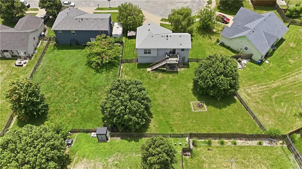 32644 W 171st Court — photo 21