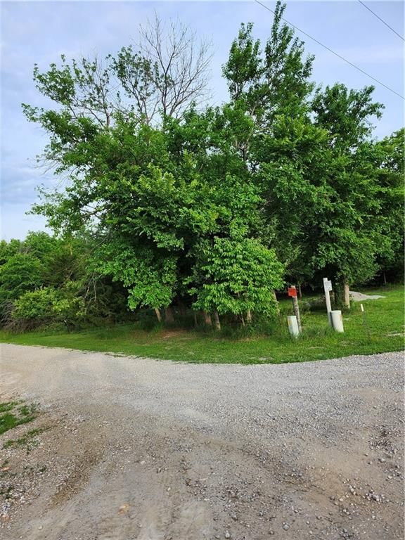 30 Boxelder Drive — photo 5