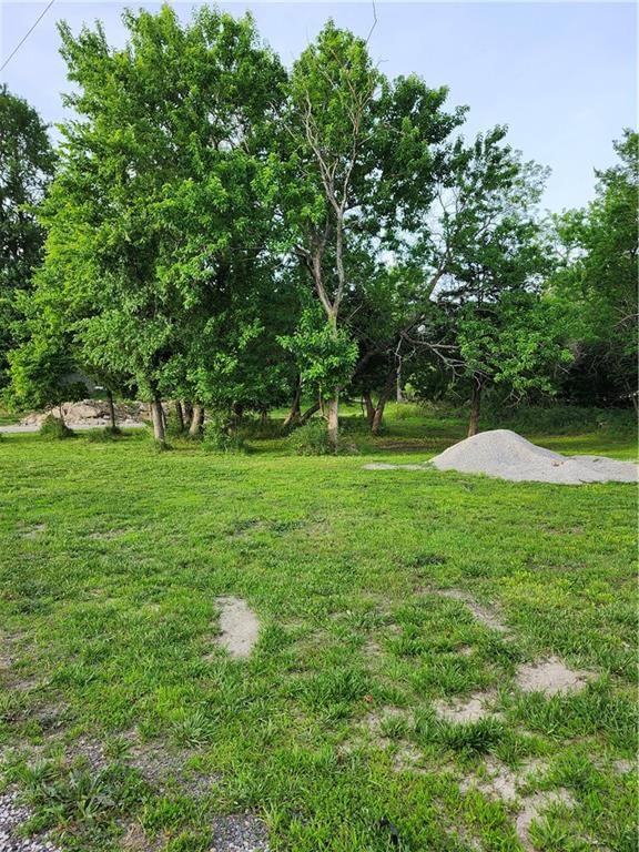 30 Boxelder Drive — photo 6