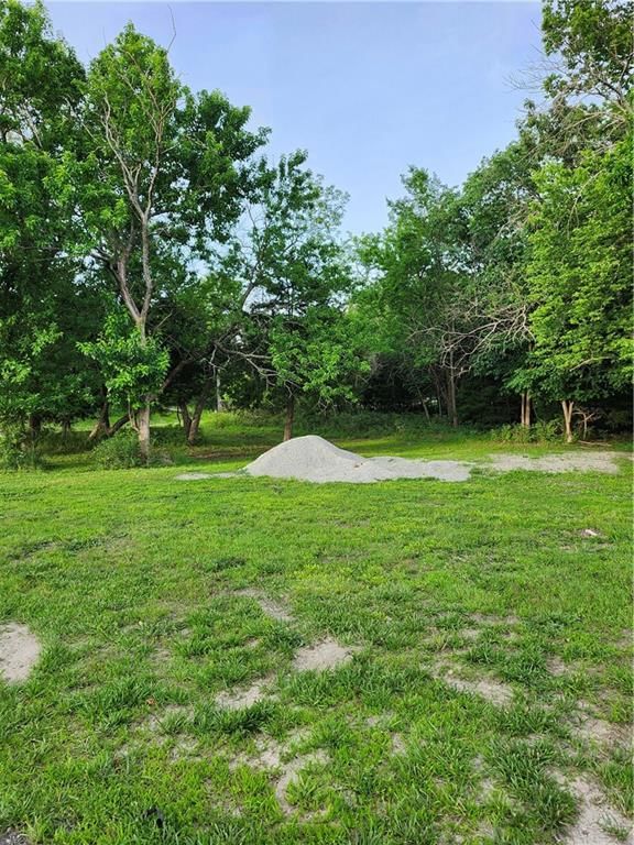 30 Boxelder Drive — photo 8
