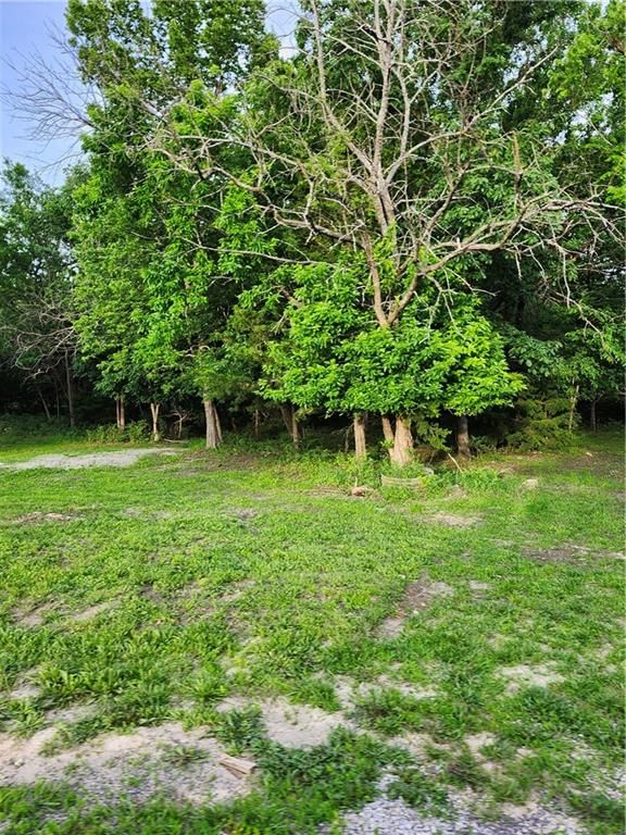 30 Boxelder Drive — photo 9