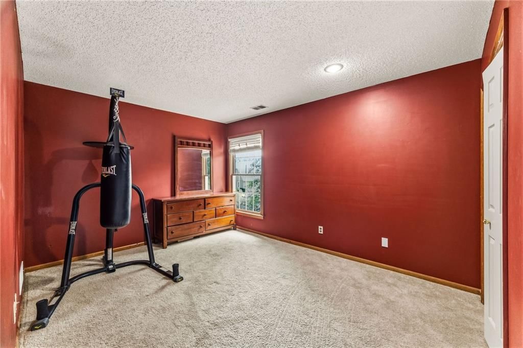 14105 W 115th Street — photo 19