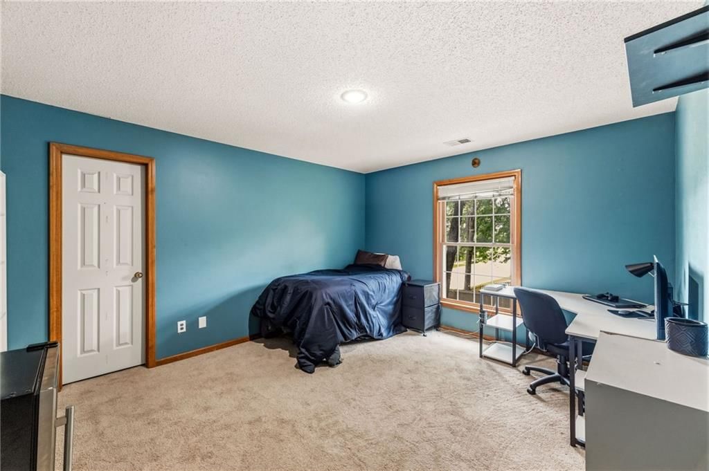 14105 W 115th Street — photo 22