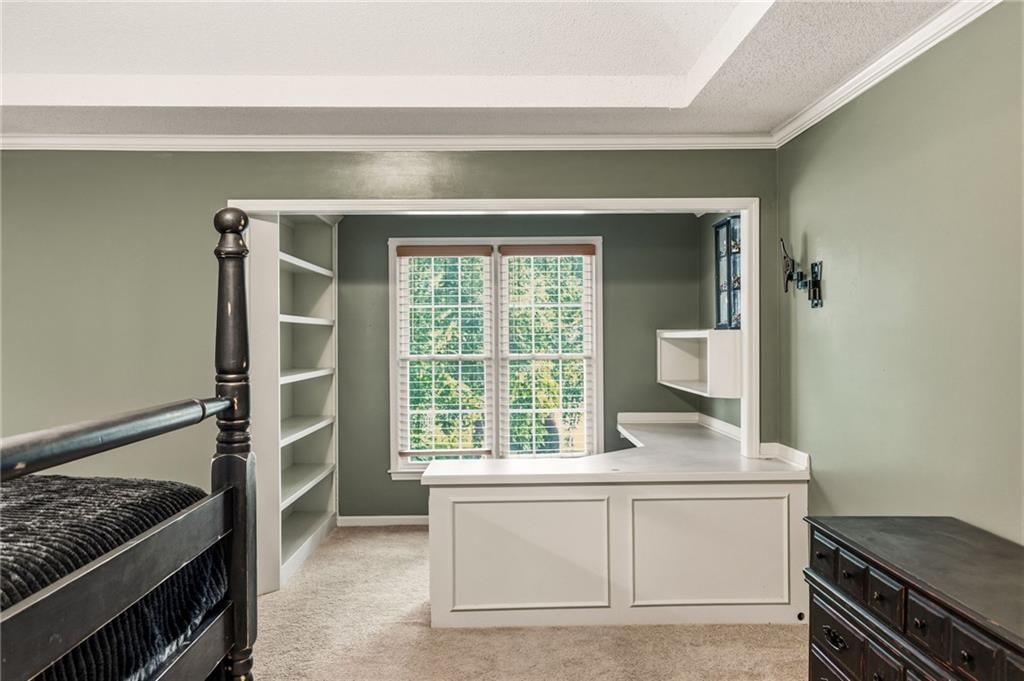14105 W 115th Street — photo 25