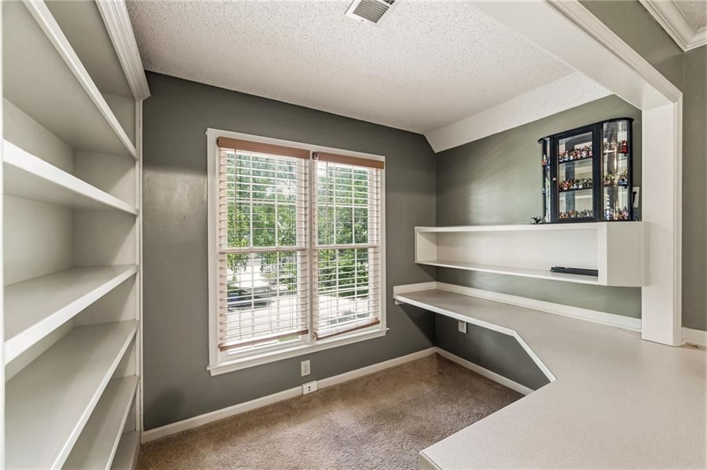 14105 W 115th Street — photo 26