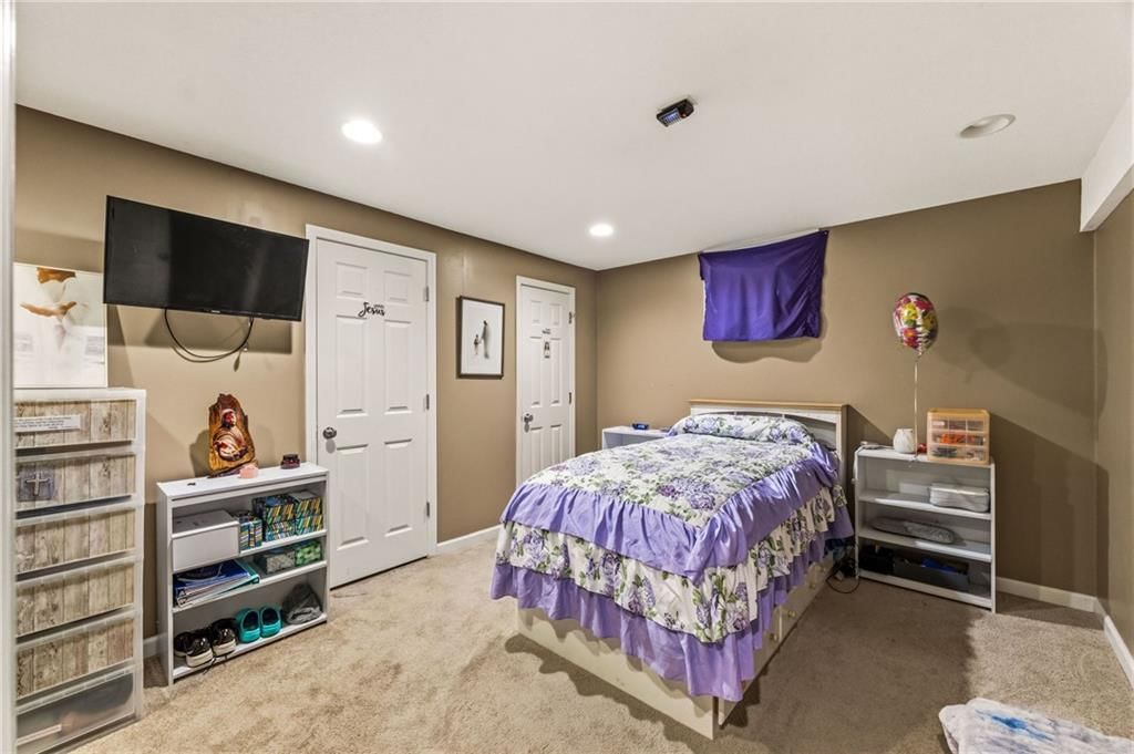 14105 W 115th Street — photo 34