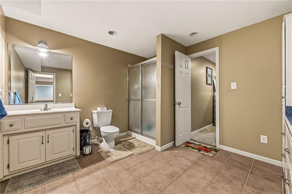 14105 W 115th Street — photo 35