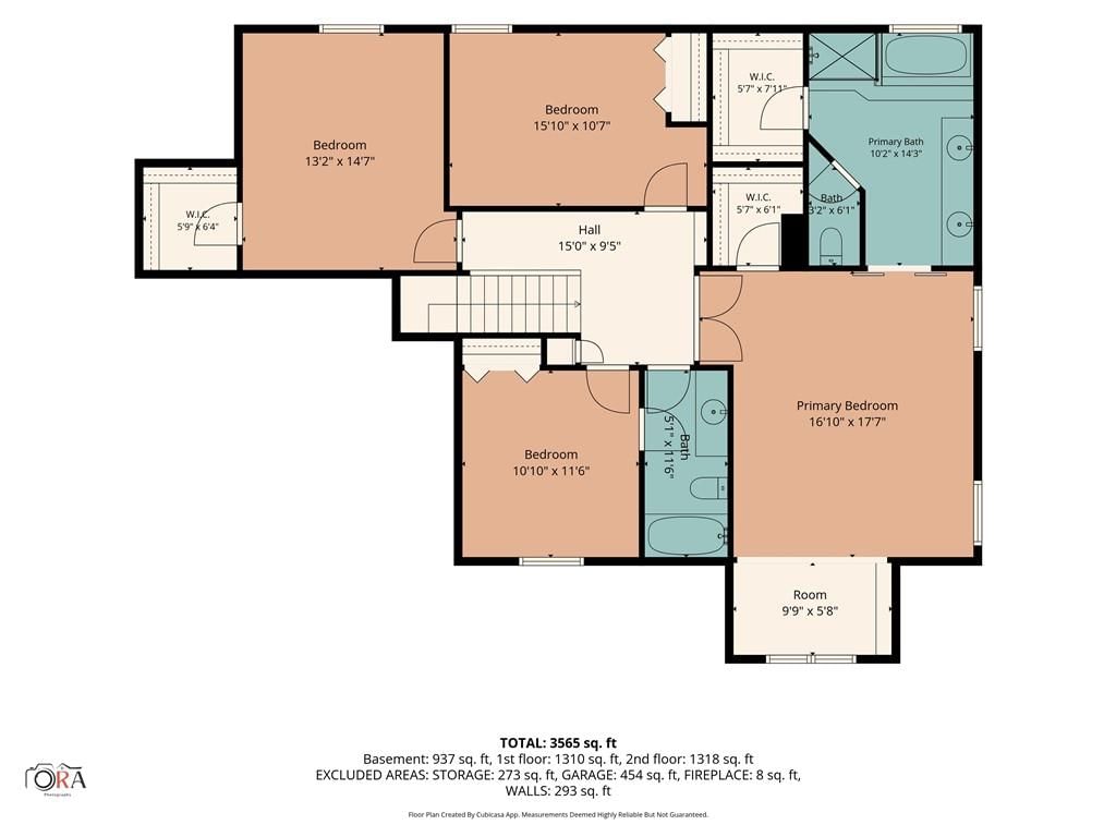 14105 W 115th Street — photo 37