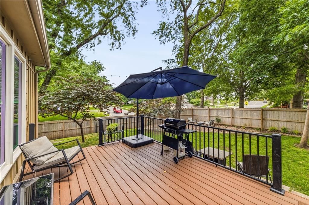 14105 W 115th Street — photo 39
