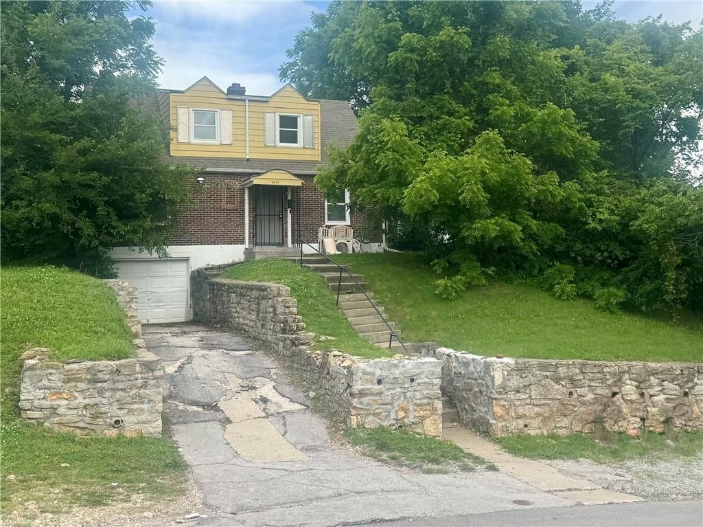 4545 Indiana Avenue — photo 1