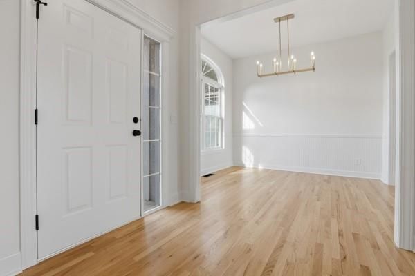 329 SE Chelsea Lane — photo 3